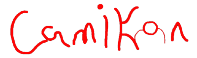 Camikon