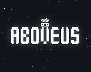 ABOVEUS [Free] [Strategy]