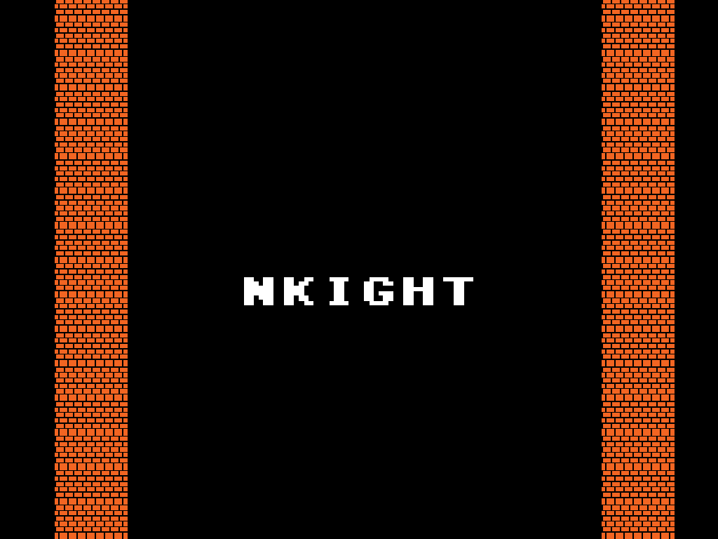 NKIGHT