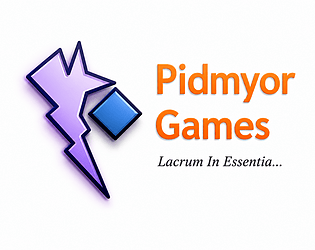 Pidmyor #3 Megabundle [Free] [Action]