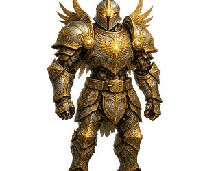 Wars of the Palatine [Free] [Strategy]