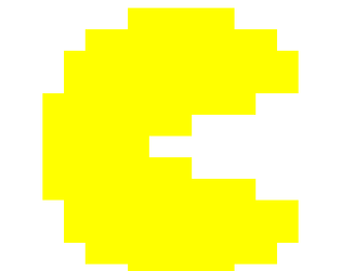 PacMan101