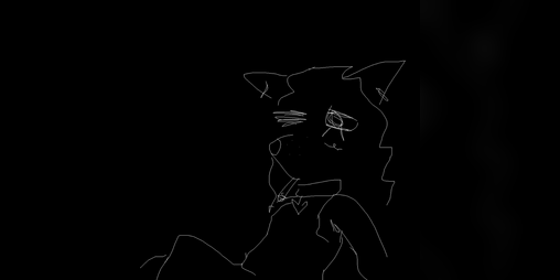 Cover image for barfbuppy