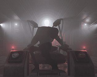 Dark Hearts [Free] [Puzzle] [Windows]