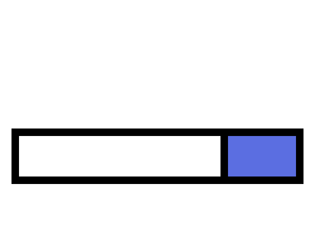 Cover image for AGAINST EXPERIENCE POINTS