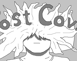 Post Covid Life [Free] [Visual Novel] [Windows]