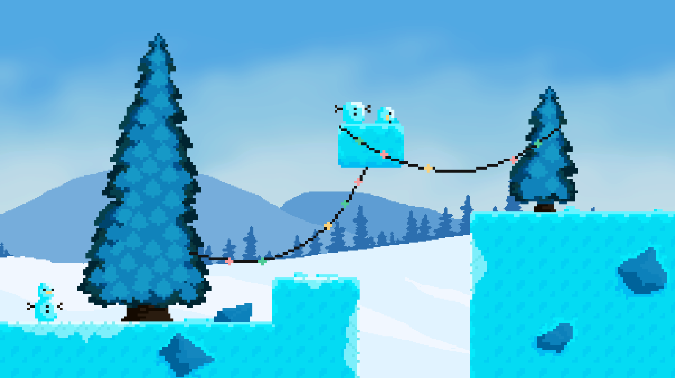 Tundra