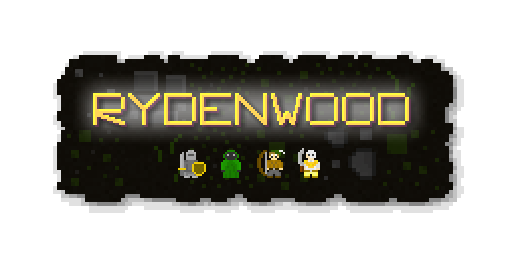 RydenWood