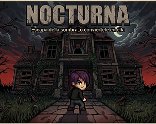Nocturna [Free] [Other]