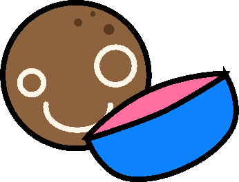 Cover image for Tubbybox