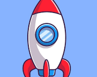 charlies rocket game [Free] [Simulation]