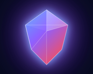 Crystal Wars [Free] [Strategy] [Windows]