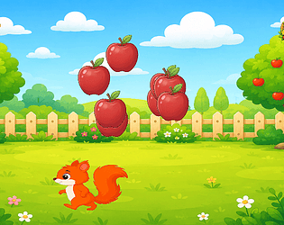 Matheduc [Free] [Educational]