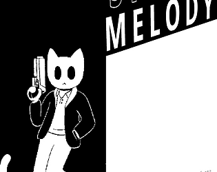 The Stolen Melody [Free] [Action]
