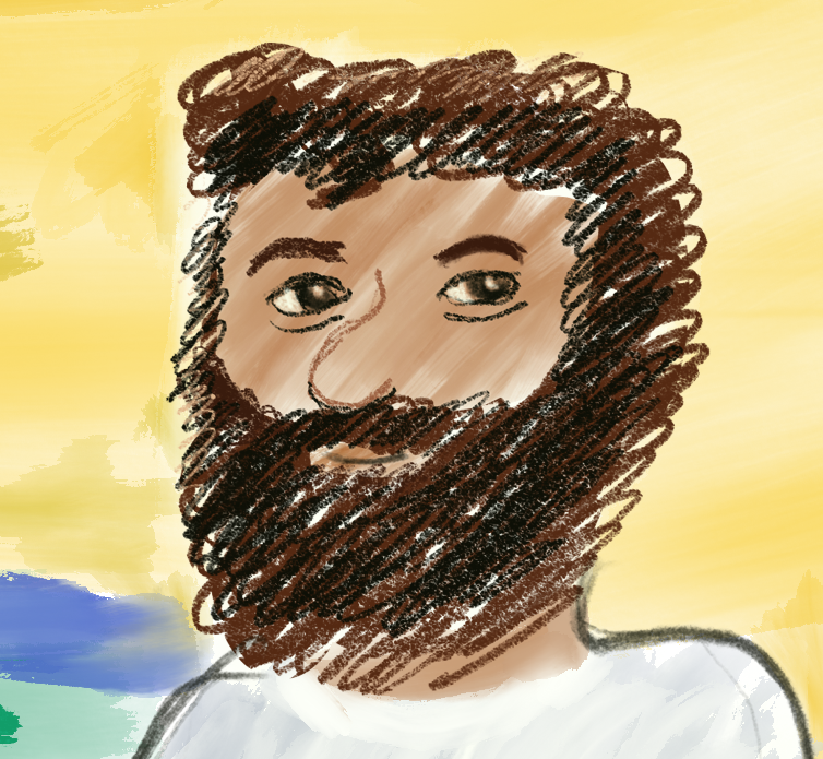 Cover image for KadishmanHO