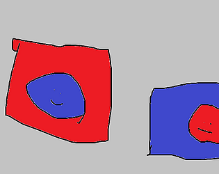cube The Movie The Videogame [Free] [Puzzle]
