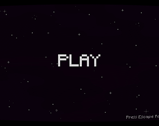 SpaceWar Cats [Free] [Shooter] [Windows] [Linux]