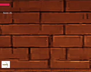 Paper Run [Free] [Shooter]