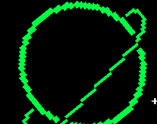Orbit Wars [Free] [Other]