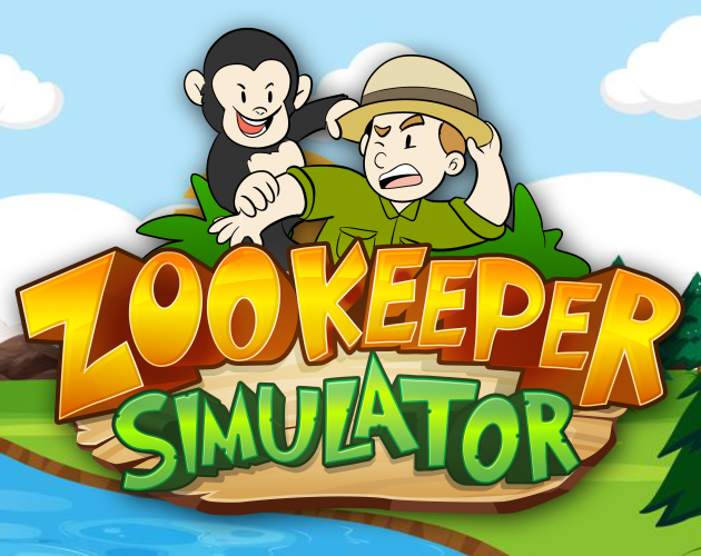 zookeeper simulator download free for pc