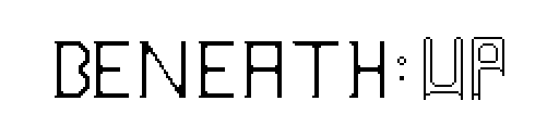 Beneath:UP