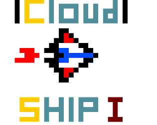 CloudShip DEMO