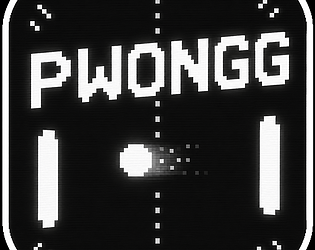 PWONGG [Free] [Other] [Windows]