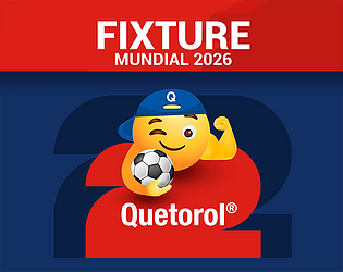 Fixture2026 [Free]