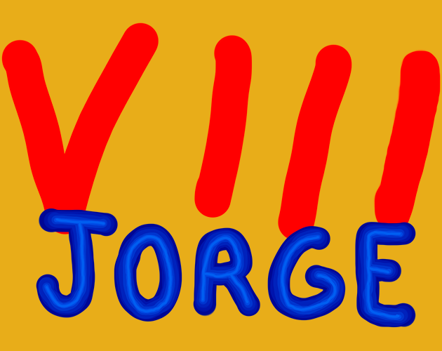 Cover image for Civilízame Esta Jorge