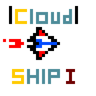 CloudShip DEMO