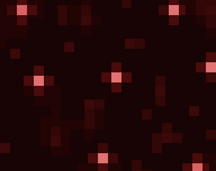 World of Magic [Free] [Adventure]