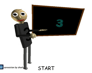 3 Update [Free] [Android]