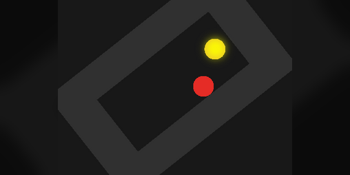 Cover image for Little Red Ball
