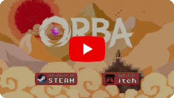 Trailer Trailer