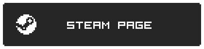 STEAM PAGE STEAM PAGE