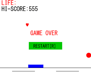 Earn a score!!スコア稼ぎ [Free] [Windows]