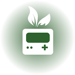 GGD-logo-very-smol
