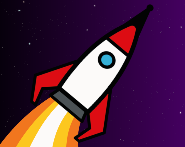 Cover image for Project Solus