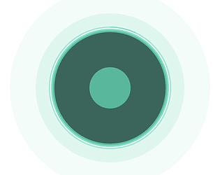 Eukaryote [Free] [Strategy]