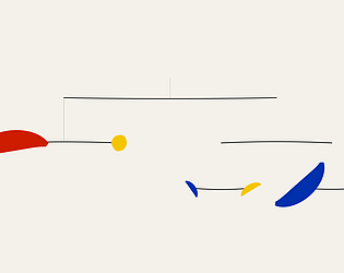 mobile [Free] [Puzzle]