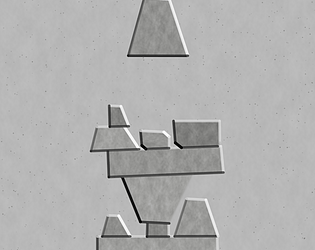 brutal [Free] [Puzzle]