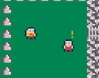 Siemowit [Free] [Role Playing]