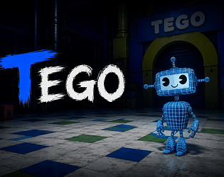 Tego [Free] [Survival]