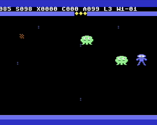 PanikBoom [Free]