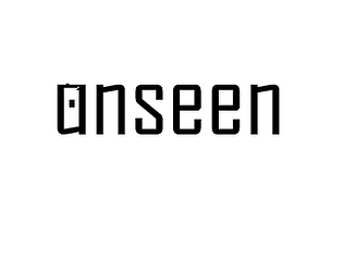 Unseen [Free] [Platformer]