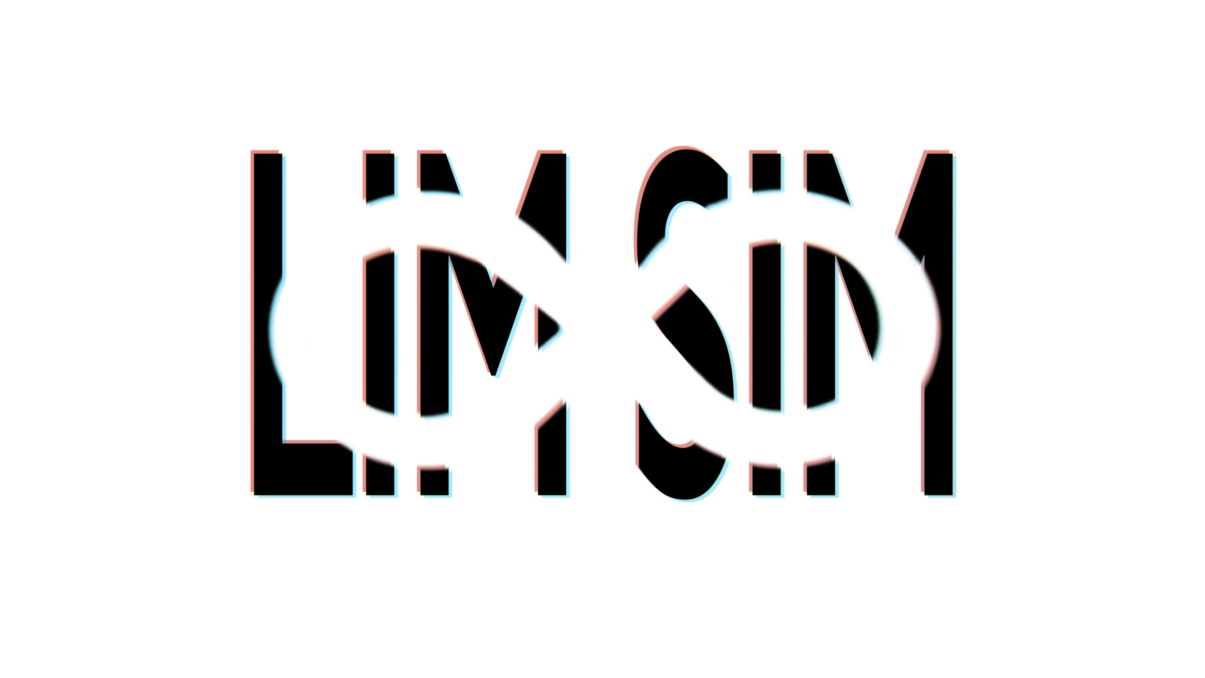 LIM SIM (Liminal Simulator)