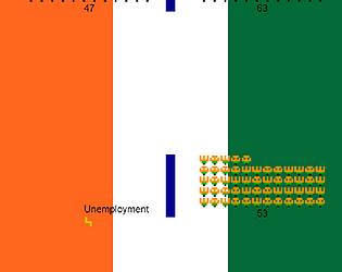 Roaches Eat Lotuses [Free] [Other]