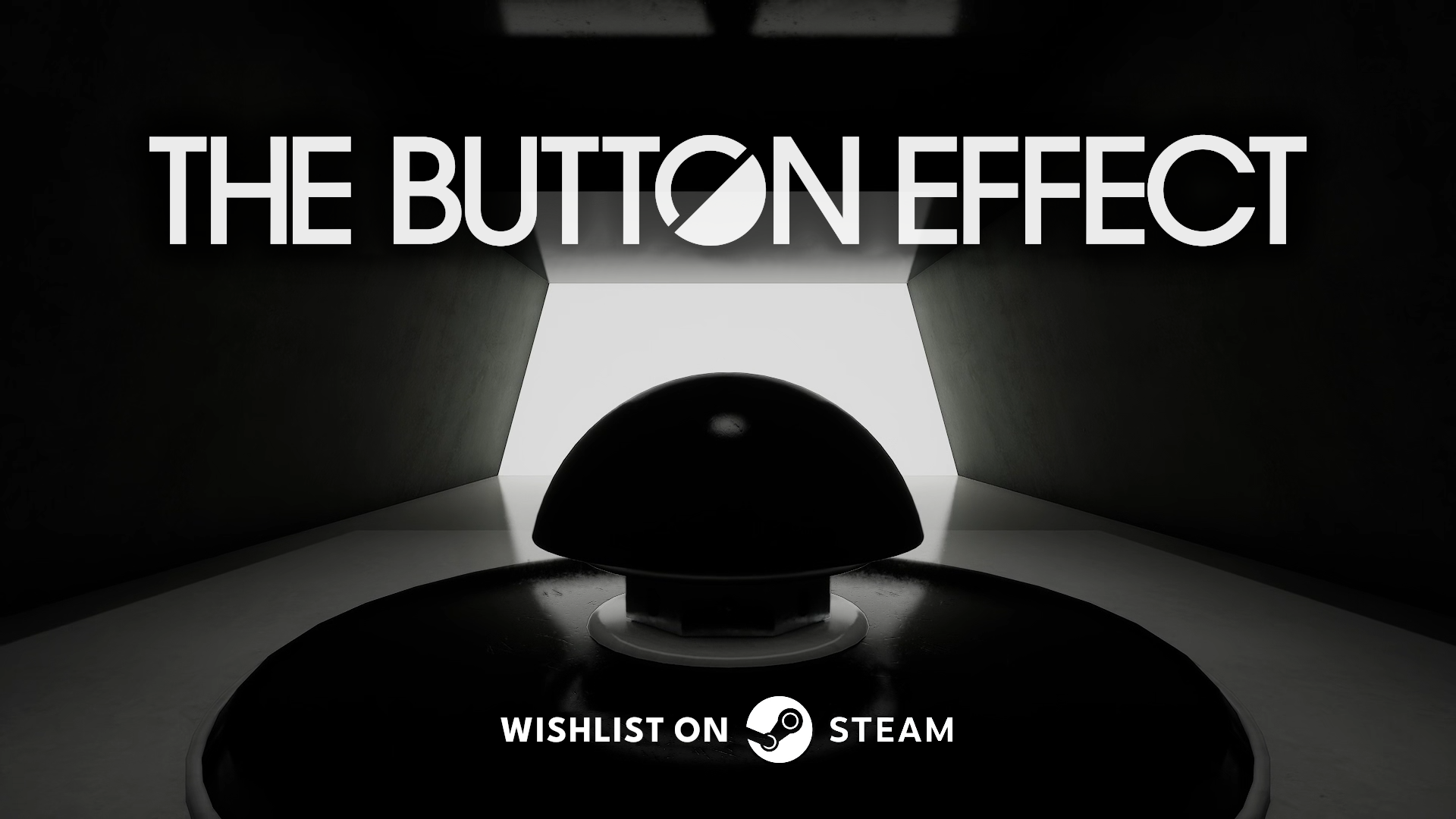 The Button Effect by Frycandle