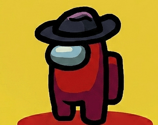 amongUs single player [Free]