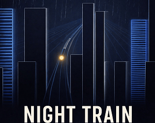 Night Train [Free] [Other]